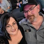 Profile Picture of Jason Wilkey (@jasonwilkey36) on Instagram