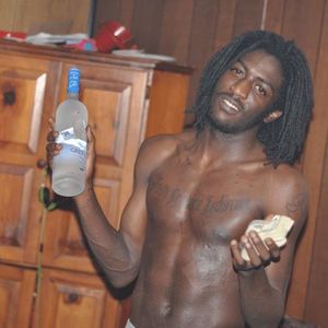 Profile Picture of Charles Wallace (@charles.wallace.583234) on Myspace