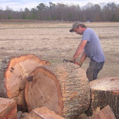 Profile Picture of ROBERT TROGDON (@rob27521) on Twitter