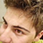 Profile Picture of David Farhat (@davisfarhat) on Flickr
