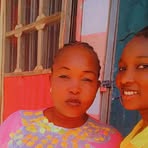 Profile Picture of HAnnatu John (@HAnnatu-John) on Facebook
