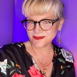 Profile Picture of Aimee Giese (@greeblehaus) on Instagram