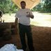 Profile Picture of leonardo andres roach (@leonardoandresroach) on Pinterest