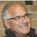 Profile Picture of David Sundblad (@david.sundblad.71) on Facebook