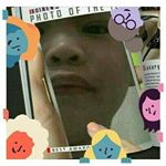 Profile Picture of John Matteo Singian (@johnmatteosingian) on Instagram