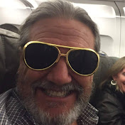 Profile Picture of Paul Burger (@paulburger2629) on Youtube