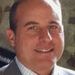Profile Picture of Joseph Gabor (@josephgabor0) on Pinterest