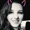 Profile Picture of Alicia du Preez (@@aliciadupreez5) on Tiktok