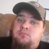 Profile Picture of johnabernathy2007 (@@johnabernathy2007) on Tiktok