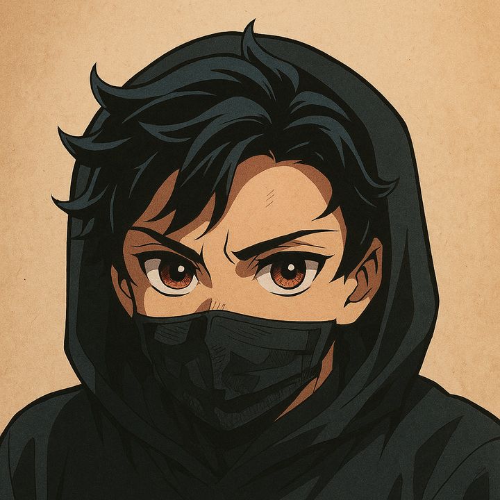 Profile Picture of Irving (@irvingstreamer10) on Tiktok