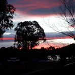 Profile Picture of Amelia Mcbryde (@amelia.mcbryde.96) on Facebook