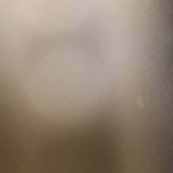 Profile Picture of Thomas Debari (@tdebari) on Poshmark