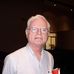 Profile Picture of Ken Haskett (@ken.haskett) on Facebook