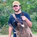 Profile Picture of Justin Barger (@justin.barger.359) on Facebook