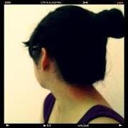 Profile Picture of Fegy Yolanda Fatresia (@pyeonsungmi) on Myspace