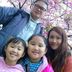 Profile Picture of Ivy Chow (@ivy.chow.737) on Facebook