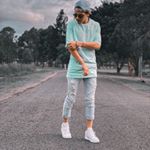 Profile Picture of JACOB CURRIE (@jacobcurrieee) on Instagram