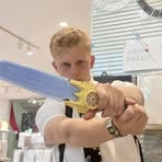 Profile Picture of Ian Tuttle (@ian.tuttl3) on Facebook