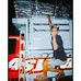 Profile Picture of Apri Driver (@apri.driver.9) on Facebook