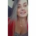 Profile Picture of Julia Tavares (@julia.stefany.123829) on Facebook