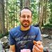 Profile Picture of Brad Knop (@brad.knop.3) on Facebook