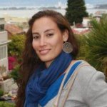 Profile Picture of Yolanda Aguilar Hinojosa (@yoli852) on Instagram