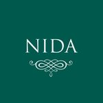 Profile Picture of Nida Amber (@amberfromnida) on Instagram