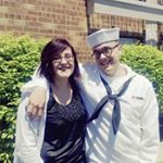 Profile Picture of Tyler Swafford (@tylor.swafford100) on Instagram