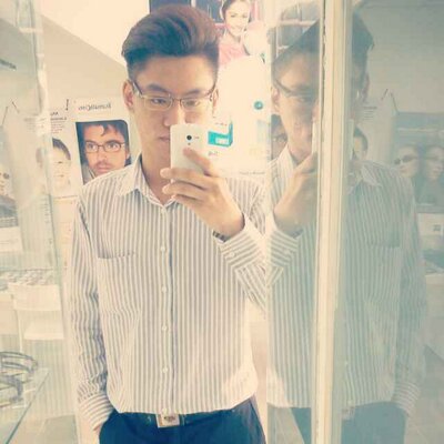 Profile Picture of Felix Tan (@felixtan761) on Twitter
