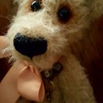 Profile Picture of Julie McCafferty (@juliemccafferty9733) on Instagram