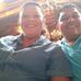 Profile Picture of Benjamin Ramirez (@chapin.ramirez.94) on Facebook