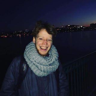 Profile Picture of Juli Zuker (@juli.zuker.3) on Facebook