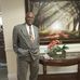 Profile Picture of Ernest Crosby (@ernest.crosby.7) on Facebook