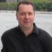 Profile Picture of Ralph Reinig (@ralph.reinig) on Facebook