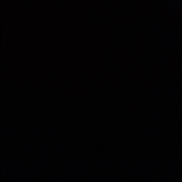 Profile Picture of Annabelle Jenkins (@annabelle1214) on Poshmark