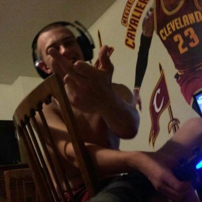 Profile Picture of TraiFood (@MichaelPerrigo4) on Twitter
