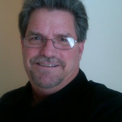 Profile Picture of SCOTT HAMM (@SCOTTLHAMM) on Twitter
