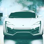 Profile Picture of Joshua Traxler (@traxler1906) on Instagram