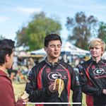 Profile Picture of Daniel Perello (@bacon_wizard21) on Instagram