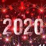 Profile Picture of Philip linder (@martinz.linder) on Instagram