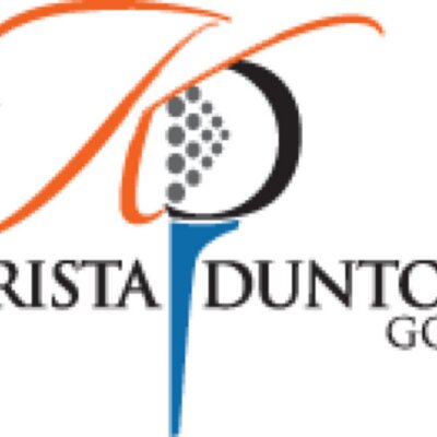 Profile Picture of Krista Dunton (@kristadunton) on Twitter