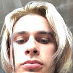 Profile Picture of Thomas Fitzgerald (@thomasbfitzgerald) on Instagram