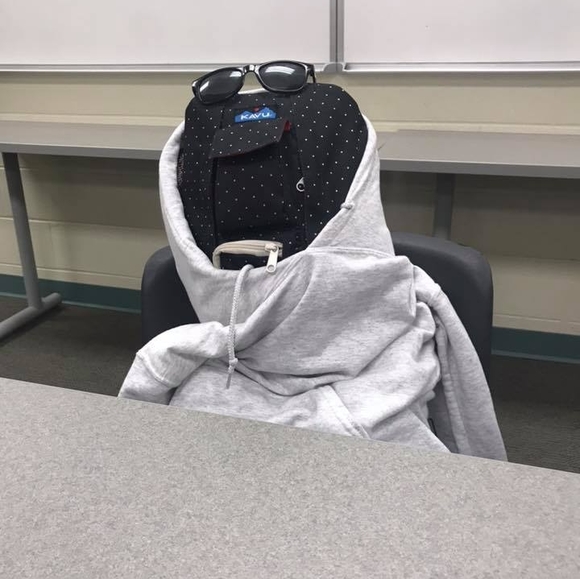 Profile Picture of Tony Poore (@what_about_fez) on Poshmark