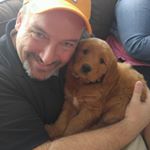 Profile Picture of Michael Lennon (@michael.lennon54) on Instagram