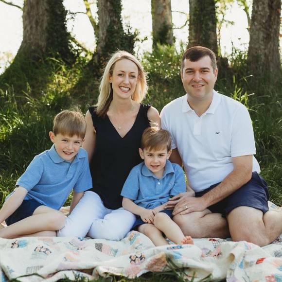 Profile Picture of Katie Tomayko (@ktomayko) on Poshmark