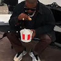 Profile Picture of Lorenzo Duncan (@lorenzo-duncan-1) on Quora