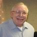 Profile Picture of Paul Keever (@paul.keever) on Facebook