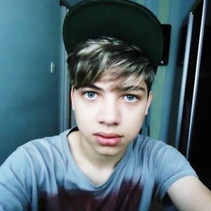 Profile Picture of Julio Cesar Vaz Ribeiro (@martindavid7723) on Myspace