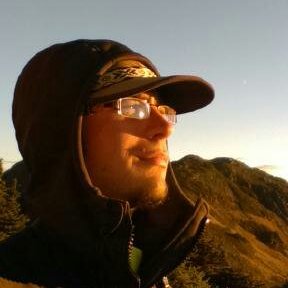 Profile Picture of Joshua Pederson (@sownsoon) on Twitter