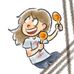 Profile Picture of Mindy Chao (@mingming.chao) on Facebook